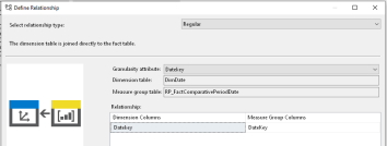DimensionUsage_Date_to_ComparativePeriod