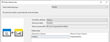 DimensionUsage_MappedDate_to_ComparativePeriod