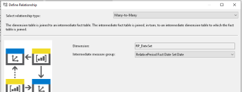 DimensionUsage_RP_DateSet_to_ComparativePeriod